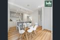 Property photo of 45 Hillsdon Road Taringa QLD 4068