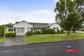 Property photo of 21 Latrobe Road Morwell VIC 3840