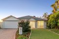 Property photo of 7 Fawley Retreat Mindarie WA 6030