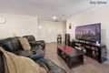 Property photo of 33 Nighthawk Road Tarneit VIC 3029