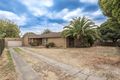 Property photo of 36 Whitehaven Crescent Noble Park North VIC 3174