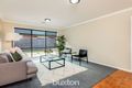 Property photo of 19 Jenna Court St Albans Park VIC 3219