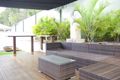 Property photo of 17 Cable Crescent Mountain Creek QLD 4557