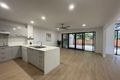 Property photo of 64/1 Poinsettia Court Mooloolaba QLD 4557