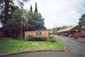 Property photo of 14/20 Loftus Street Bowral NSW 2576