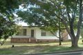 Property photo of 18 Oxford Street Glen Innes NSW 2370