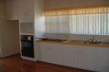 Property photo of 18 Oxford Street Glen Innes NSW 2370
