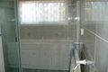 Property photo of 18 Oxford Street Glen Innes NSW 2370