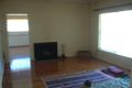 Property photo of 18 Oxford Street Glen Innes NSW 2370