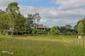 Property photo of 30 Cahill Road Woolooga QLD 4570