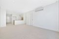 Property photo of 609/2 Palm Avenue Breakfast Point NSW 2137