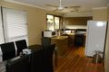 Property photo of 7 Mossvale Close Endeavour Hills VIC 3802