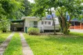 Property photo of 28 Warner Street Port Douglas QLD 4877
