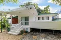 Property photo of 28 Warner Street Port Douglas QLD 4877