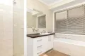 Property photo of 32 Karinya Close Werribee VIC 3030