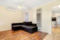 Property photo of 32 Karinya Close Werribee VIC 3030
