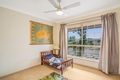 Property photo of 2243 George Russell Drive Canowindra NSW 2804