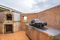 Property photo of 2243 George Russell Drive Canowindra NSW 2804