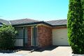 Property photo of 15 Anderton Street Islington NSW 2296