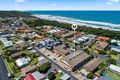 Property photo of 6/77-79 First Avenue Sawtell NSW 2452