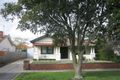 Property photo of 38 Hatter Street Oakleigh VIC 3166