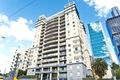 Property photo of 105/33-47 La Trobe Street Melbourne VIC 3000