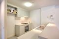 Property photo of 105/33-47 La Trobe Street Melbourne VIC 3000