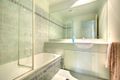 Property photo of 105/33-47 La Trobe Street Melbourne VIC 3000