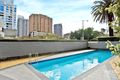 Property photo of 105/33-47 La Trobe Street Melbourne VIC 3000