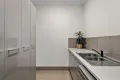 Property photo of 27 Lamorna Parade Parafield Gardens SA 5107