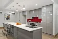 Property photo of 27 Lamorna Parade Parafield Gardens SA 5107