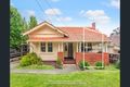 Property photo of 96 Linacre Road Hampton VIC 3188