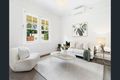 Property photo of 96 Linacre Road Hampton VIC 3188