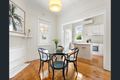Property photo of 96 Linacre Road Hampton VIC 3188