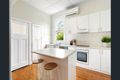 Property photo of 96 Linacre Road Hampton VIC 3188