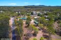 Property photo of 190 Torbay Road Chandler QLD 4155