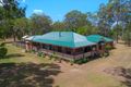 Property photo of 190 Torbay Road Chandler QLD 4155