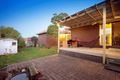 Property photo of 5 Bellbrook Drive Dandenong North VIC 3175