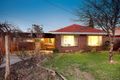Property photo of 5 Bellbrook Drive Dandenong North VIC 3175