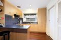 Property photo of 5 Bellbrook Drive Dandenong North VIC 3175