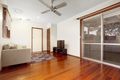 Property photo of 5 Bellbrook Drive Dandenong North VIC 3175