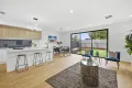 Property photo of 6 Dunbar Street Davoren Park SA 5113