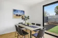Property photo of 6 Dunbar Street Davoren Park SA 5113