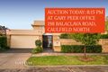 Property photo of 171 Orrong Road St Kilda East VIC 3183