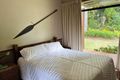 Property photo of 238 Griffin Road Tolga QLD 4882