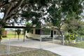 Property photo of 7 Millchester Road Queenton QLD 4820