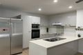 Property photo of 64/1 Poinsettia Court Mooloolaba QLD 4557