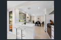 Property photo of 26 Josephine Crescent Cherrybrook NSW 2126