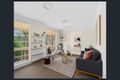 Property photo of 26 Josephine Crescent Cherrybrook NSW 2126