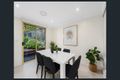 Property photo of 26 Josephine Crescent Cherrybrook NSW 2126